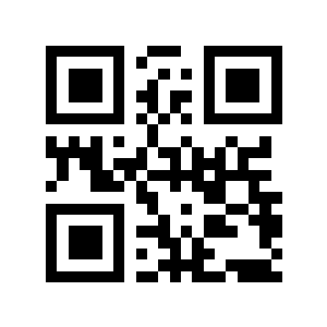 苏柔二维码生成