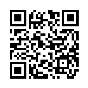 苏格兰似乎又在嚷嚷着独立了二维码生成