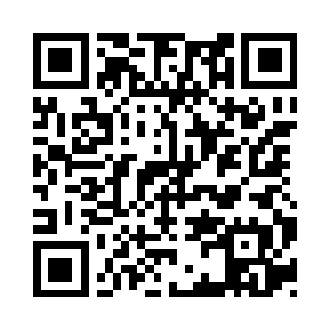 苏桃不敢在光天化日之下公然去找无心二维码生成