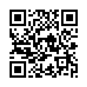 苏桃也该和田小蕊回房间去了二维码生成