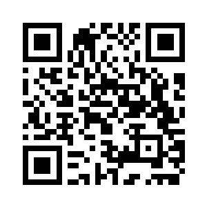 苏桃倒也够格做一名首长夫人二维码生成