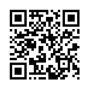 苏桃哽咽着起身走到桌前二维码生成