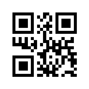 苏桃二维码生成