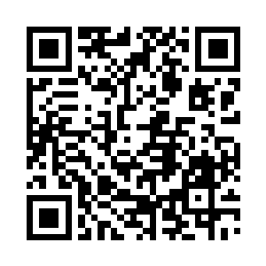 苏梅小姐曾经可是红极一时的清纯女星二维码生成