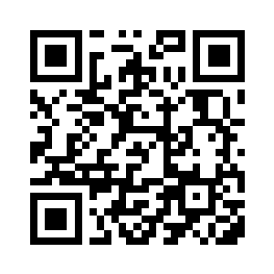 苏梅小姐的修为提升很快啊二维码生成