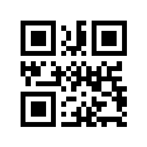 苏梅二维码生成