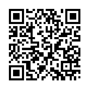 苏梦枕和郝连春水有些不真实地离开许府二维码生成