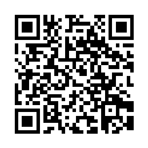 苏梦枕和郝连春水第一感觉是不相信二维码生成