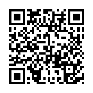 苏梦枕捡起落在地上染了血的大刀二维码生成