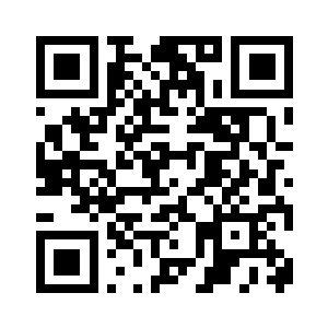 苏檀儿一边转着手上的小珠链二维码生成