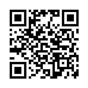 苏檀儿也有过去拜访几次二维码生成