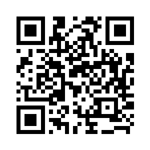 苏檀儿也正用手捏住衣角二维码生成