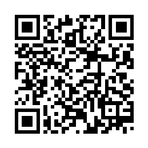 苏檀儿偶尔出去别人家拜访谈生意二维码生成