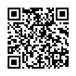 苏檀儿大概没想到宁毅会有这样的评价二维码生成