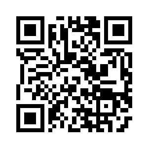 苏檀儿的婚事稍稍拖了几年二维码生成