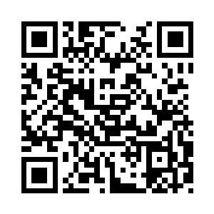 苏檀儿等人往外透露的终究还是不多的二维码生成