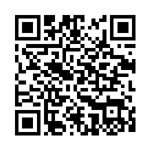 苏檀儿陪伴着正在哭泣的卢家妇人二维码生成