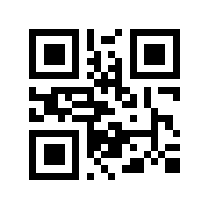 苏歆二维码生成