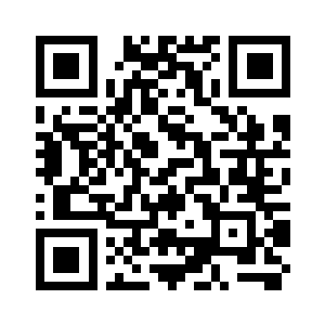 苏正刚和苏广仲住在同一家医院二维码生成