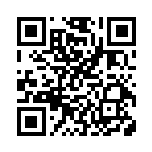 苏正刚在出示了一张通行证后二维码生成