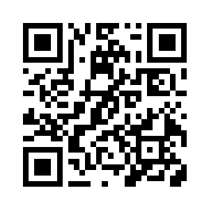苏正刚当即便表示要集合警员二维码生成