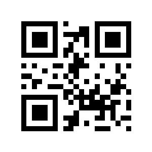 苏民二维码生成