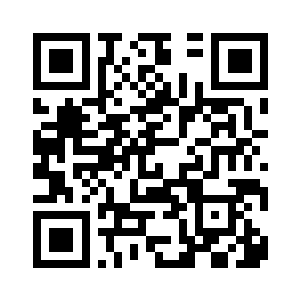 苏江和王长林不由的都是一愣二维码生成