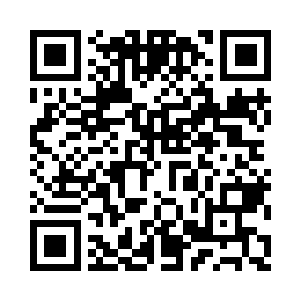 苏沐阳和小克被苏落细心打扮过一翻二维码生成