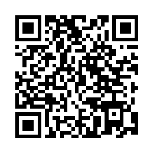 苏沐阳和战北野双双朝小菜包扑去二维码生成