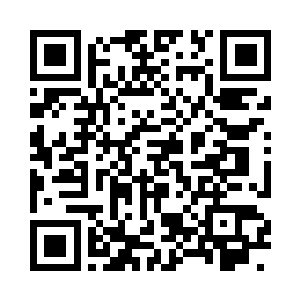 苏沛泽笑眯眯地看着气的粗喘的瑞王二维码生成