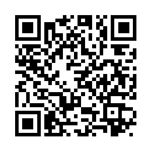 苏河急急的按照指定的时间到了宫里二维码生成