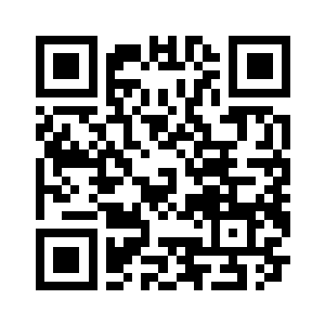 苏泉也是刻意的提醒了一声二维码生成