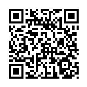 苏泉也是把手中的茶碗给放了下来二维码生成