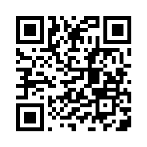 苏泉很是无意的提及了一句二维码生成