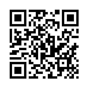 苏泉把事情简单的给复述了一遍二维码生成