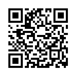 苏泉更不想跟耿老有任何的讨论二维码生成