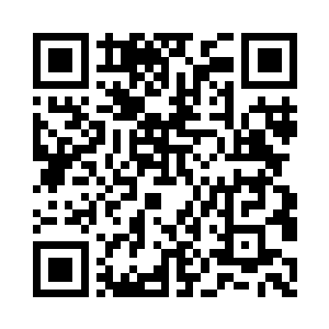 苏泉极其不愿的给自己外甥打了电话过去二维码生成