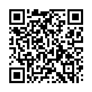 苏泉现在也算是情治部门的一个山头了二维码生成