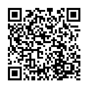 苏泉的脸色突然之间的变得有那么一些难堪了起来二维码生成