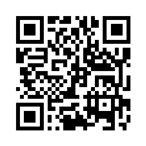 苏泉表示了最为严重的不满二维码生成