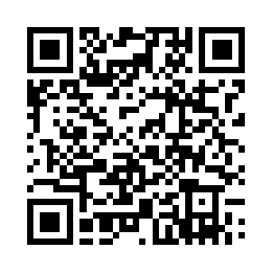 苏泉还真的就没有任何要去询问的意思二维码生成