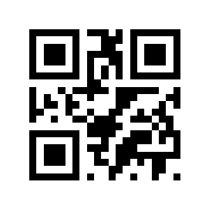 苏泰二维码生成