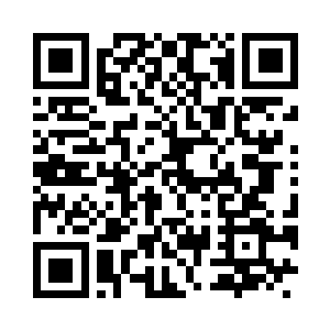 苏洛和欧阳若离的心里一直都存在着一种遗憾二维码生成