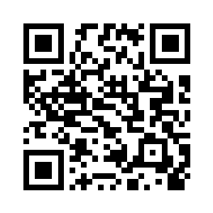 苏洛终于摸到了机械族大门口二维码生成