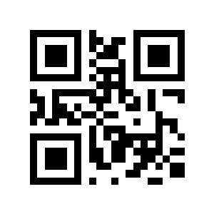 苏洛二维码生成