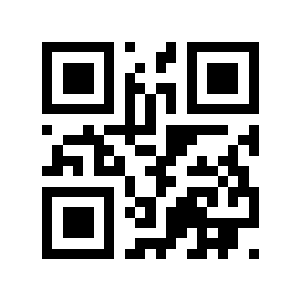 苏洵二维码生成