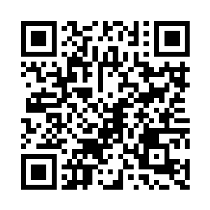 苏浩然将苏林获得奇遇的事情说了一遍二维码生成