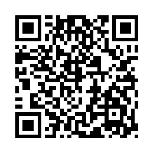 苏海市特别行动处的处长愤怒的看着夏天二维码生成