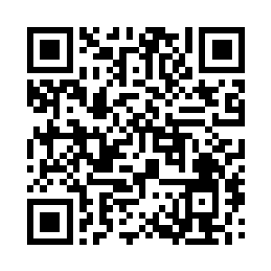 苏海市特别行动处的处长看向了夏天问道二维码生成