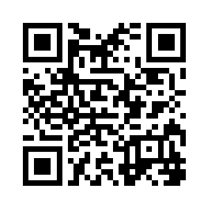 苏海拍了拍丁羽的简单二维码生成